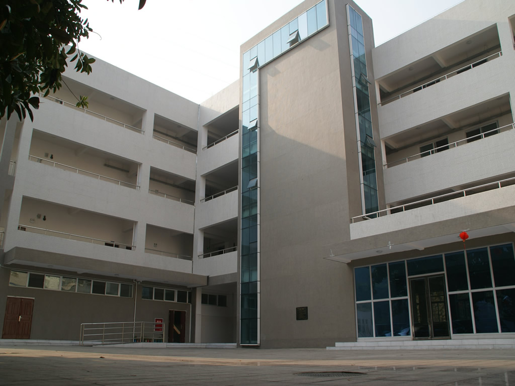 攀枝花市体育中学2018年特长生计划