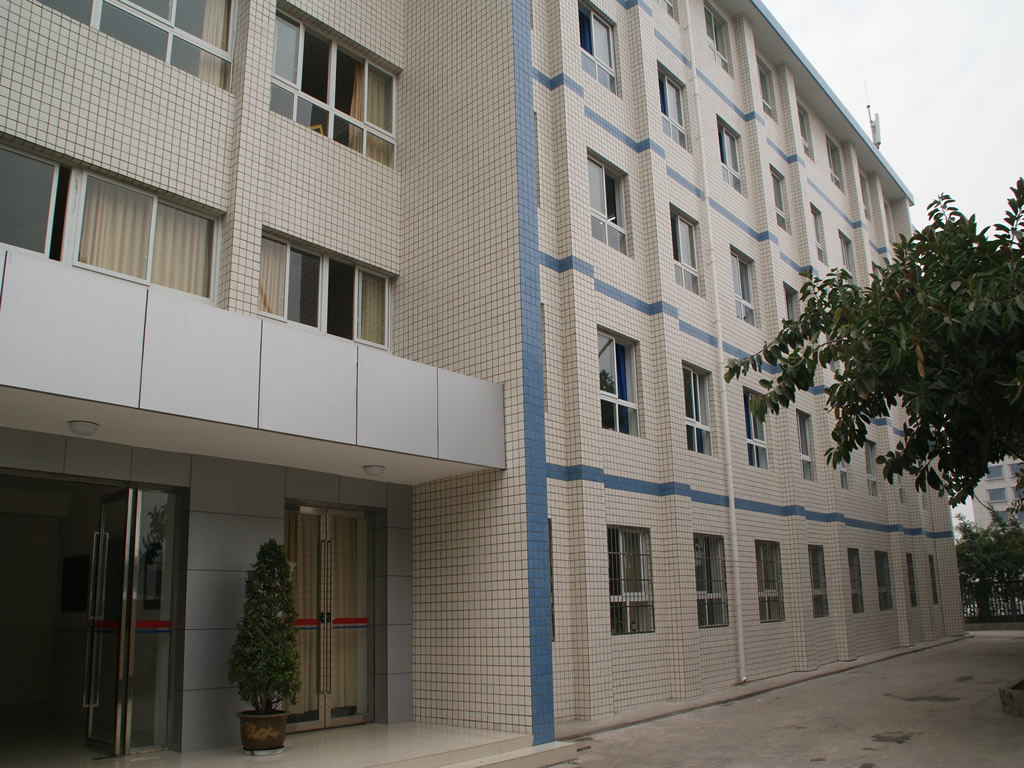 攀枝花市体育中学2018年收费标准