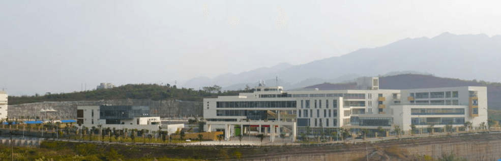 古蔺中学2018年自主招生计划