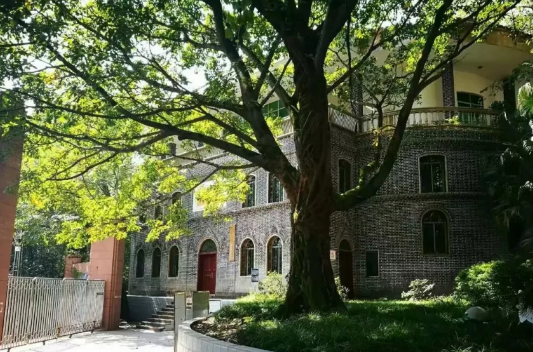 渠县中学2019年直升自主招生计划