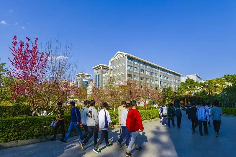 微信图片_20190820154051.jpg