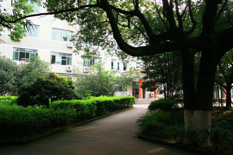 ​泸州高级中学2019年统招计划