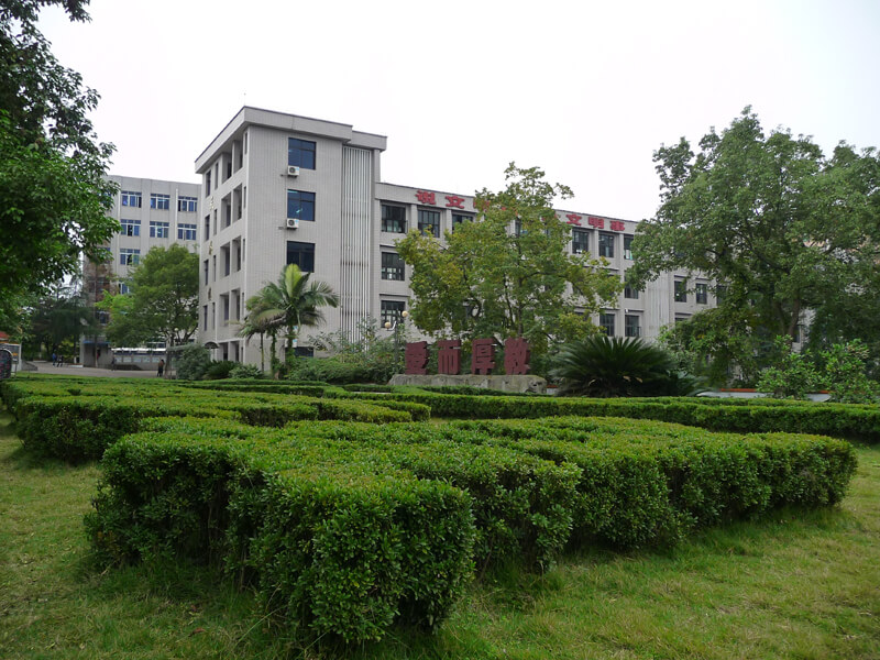 泸县第五中学2019年自主招生计划