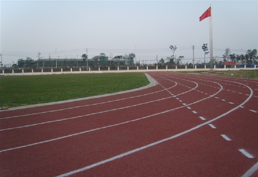 四川师范大学附属第三实验中学地址在哪里? 四川师范大学附属第三实验中学地址在哪里?