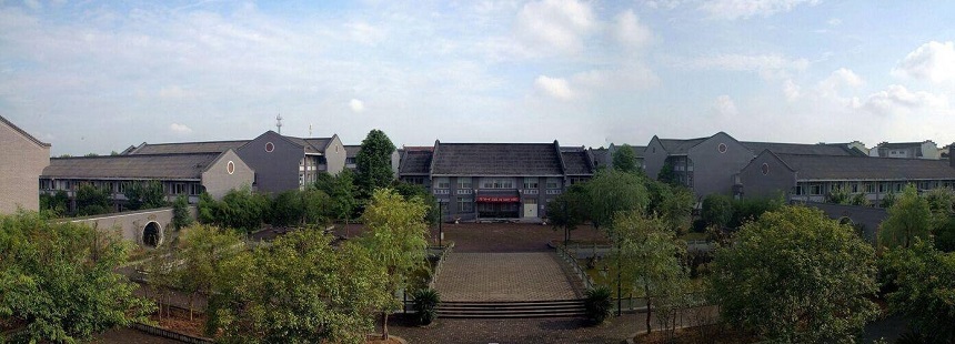安仁中学2020年升学率怎么样？