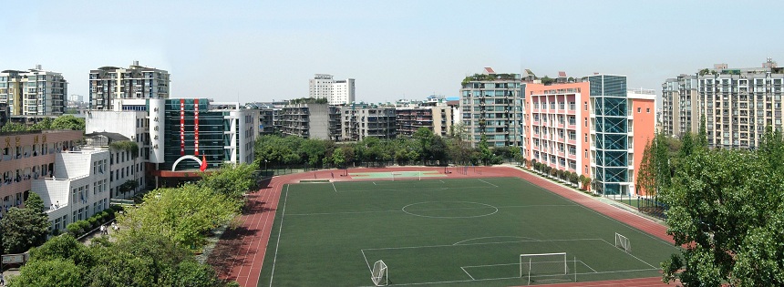 4d086e061d950a7b19027d660ad162d9f2d3c958_看图王.jpg