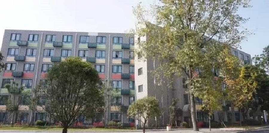 成都绵实外国语学校招生电话是多少？