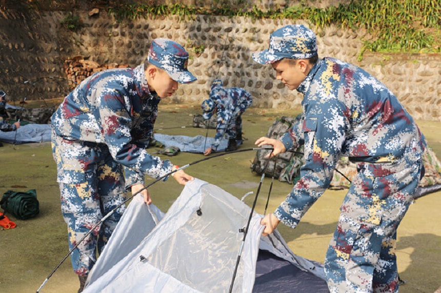 四川大学附属中学网址