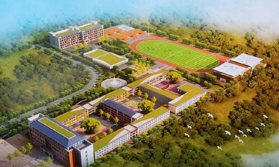 郫县三中师资力量怎么样？