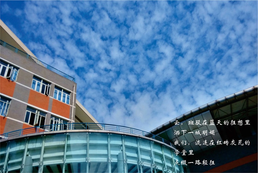 成都七中高新校区教学质量好不好？