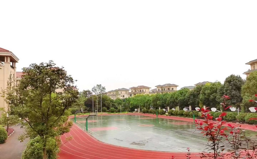 微信图片_20190920111245.jpg