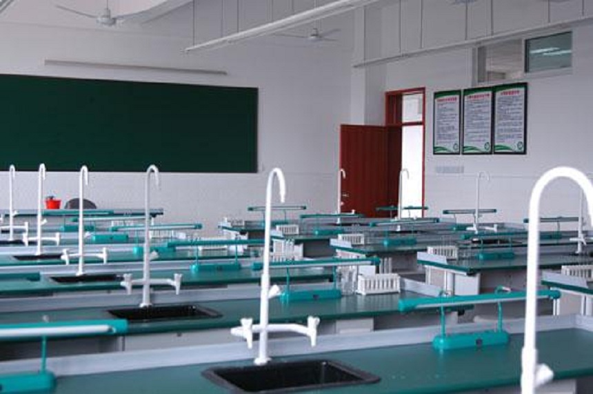 雅安市雨城区第二中学教学质量怎么样？
