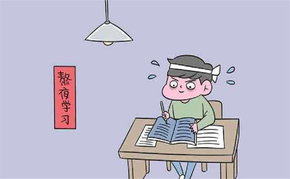 峨边中学招办电话是多少？
