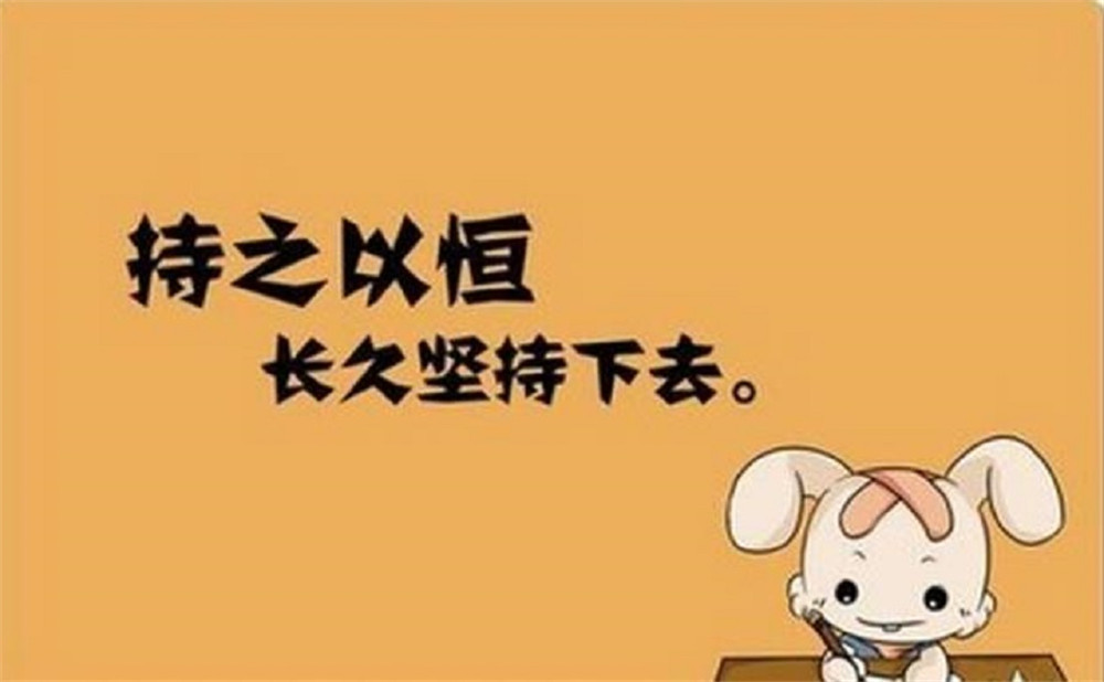 筠连县中学2020年升学率有多高？