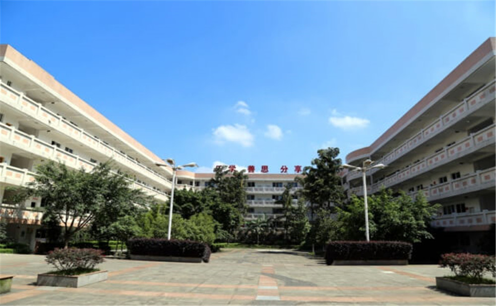 泸州天立国际学校师资力量怎么样？