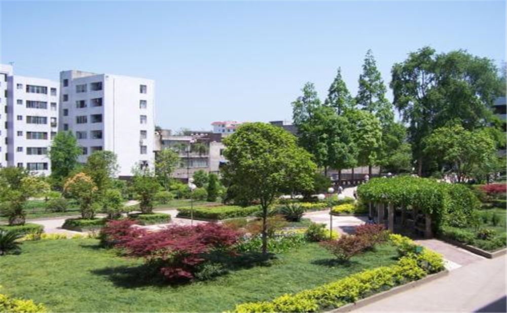 南江县长赤中学学校招办电话是多少？