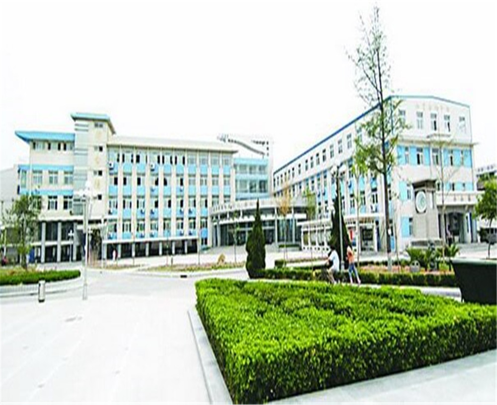 开封中学2020年学校学费多少钱一年？