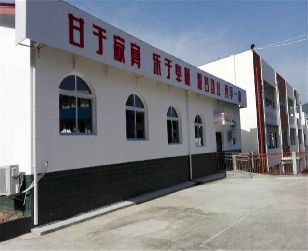开封中学2020年升学率怎么样？