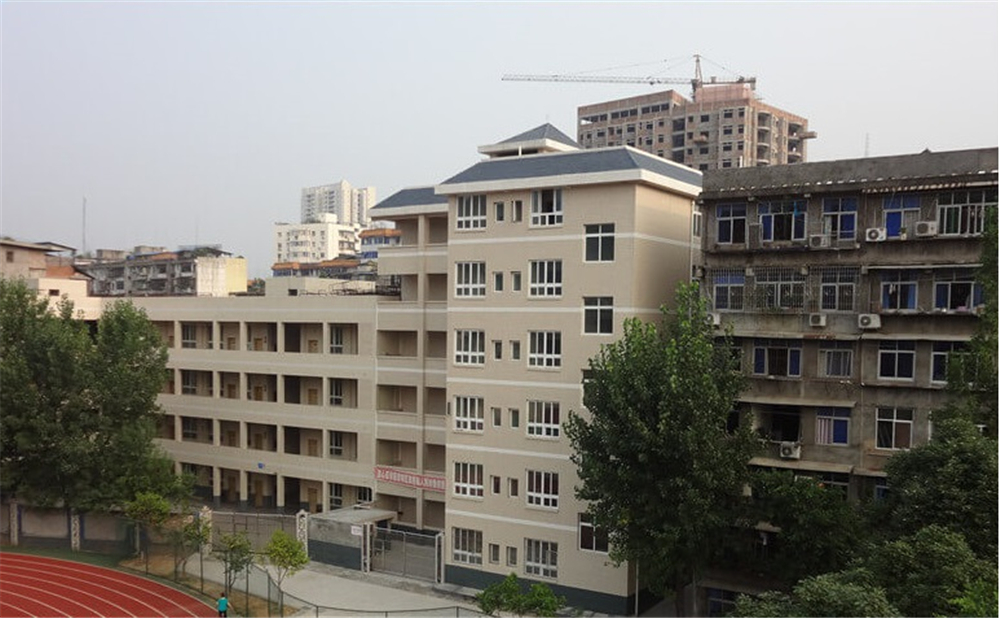 巴中中学2020年招生计划公布了吗？