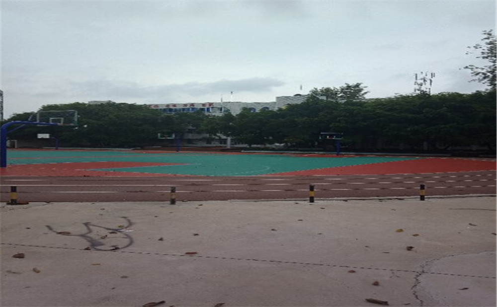 内江市第十三中学 ,地处内江市东兴区郭北镇.是一所公办学校.