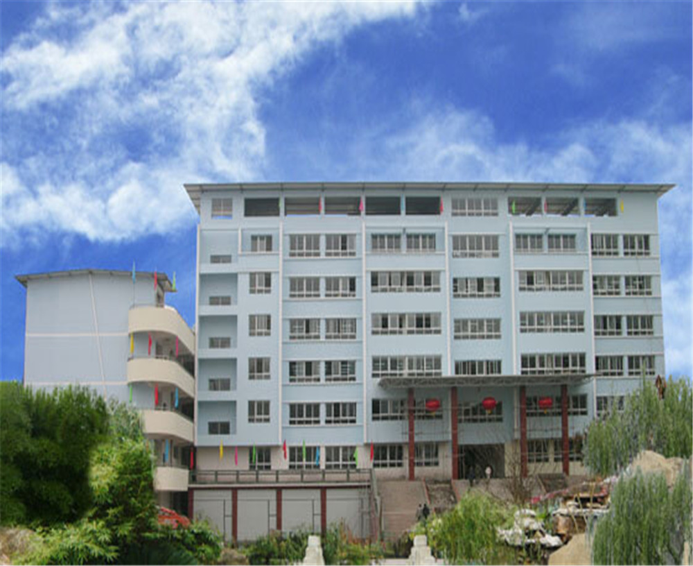 苍溪城郊中学2020年的收费标准是多少？