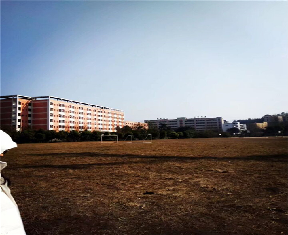 大竹县观音中学2020年的招生简章发布了吗？