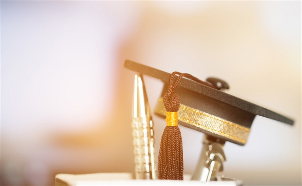 仪陇复兴中学一学期的学费大概需要多少？