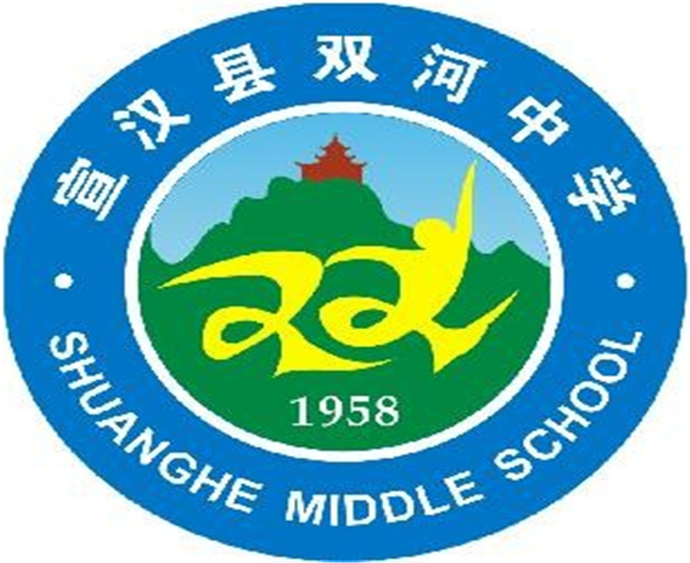 宣汉县双河中学2020年中考录取分数线公布了吗？