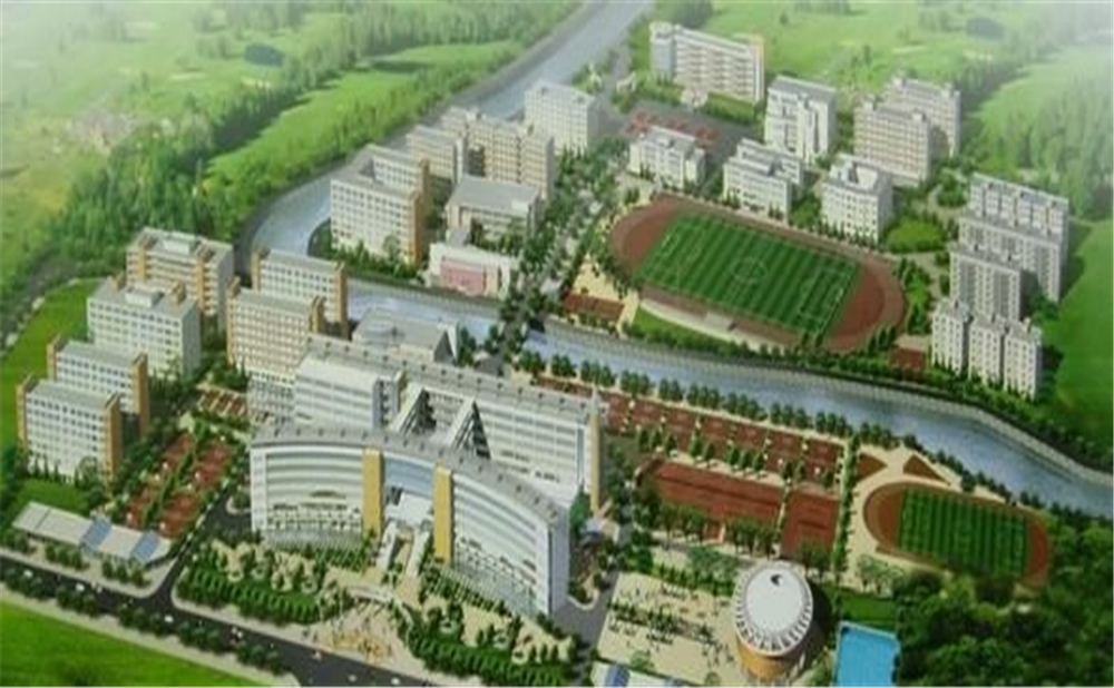 邻水实验学校2020年的招生计划公布了吗？