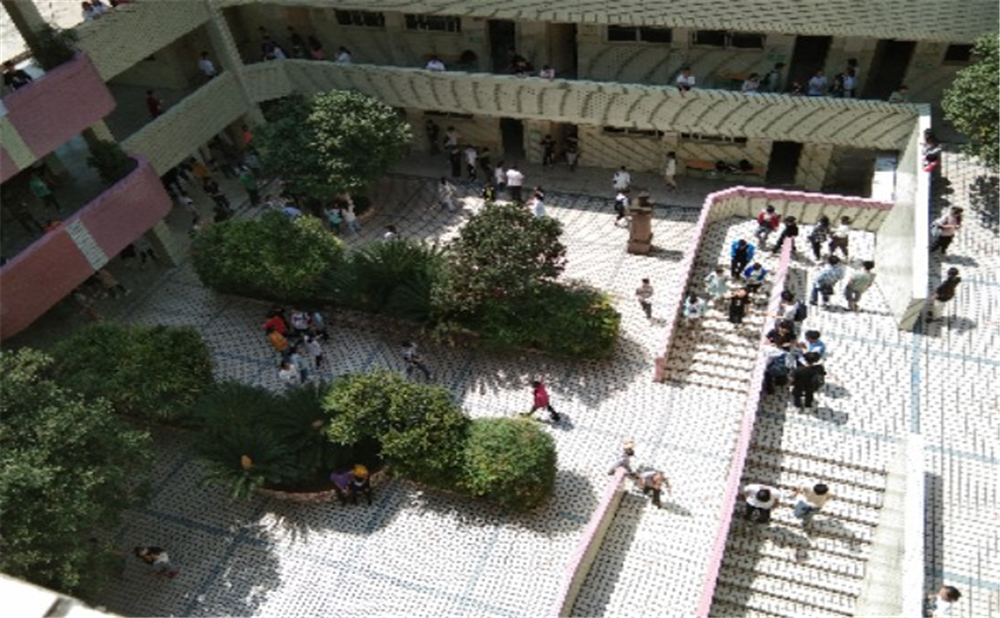 内江市翔龙中学2020年招生计划公布了吗？