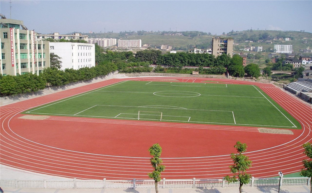 四川省邻水中学2020年的收费标准
