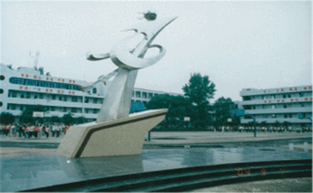 内江市第十三中学2020年招生简章在哪儿看？
