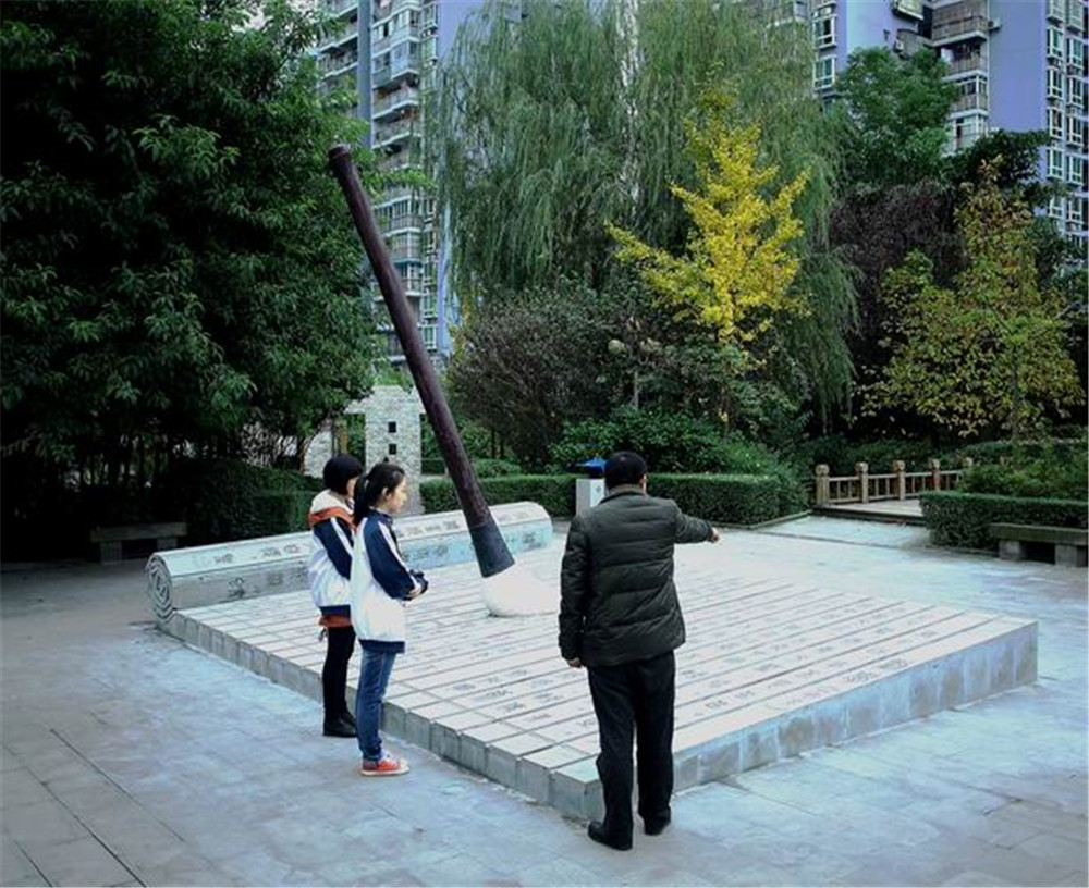 达州市第一中学2020年的招生计划公布了吗?
