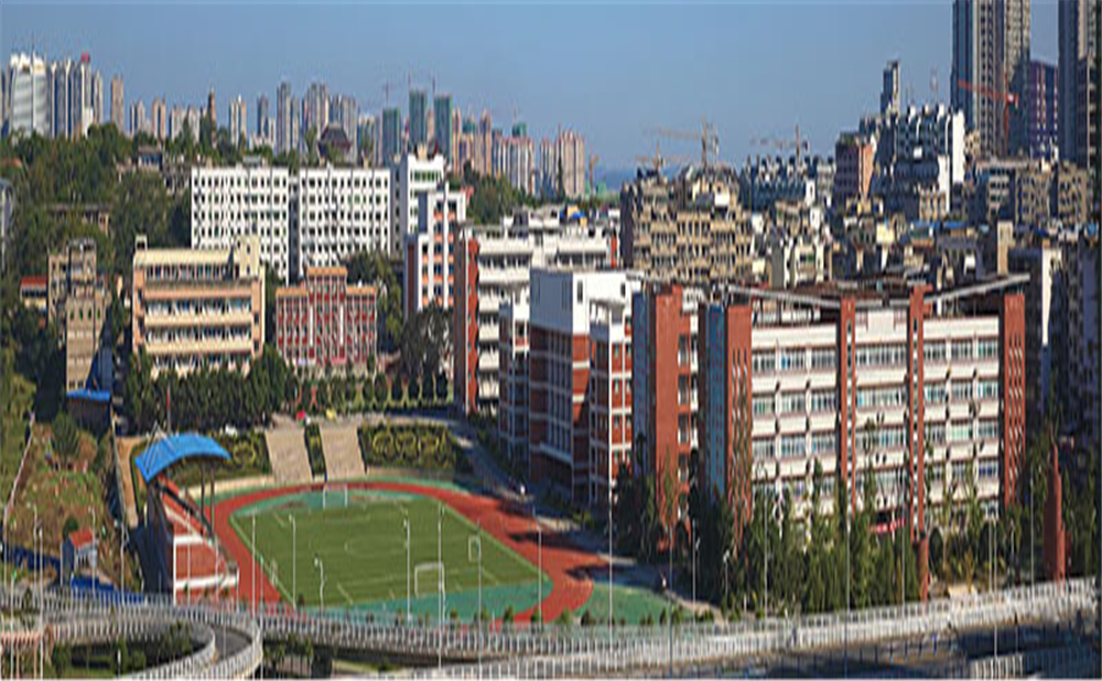 南充市白塔中学2020年招生计划在哪儿看？