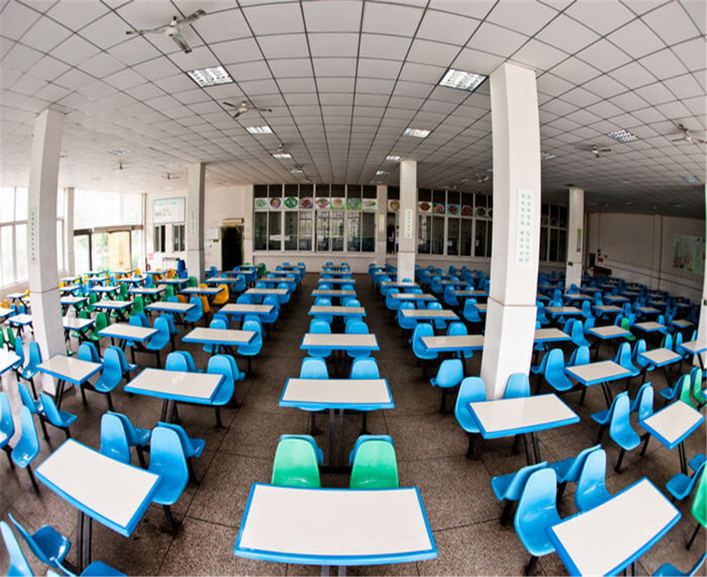攀枝花市第十二中学校2020年的招生计划公布了吗？