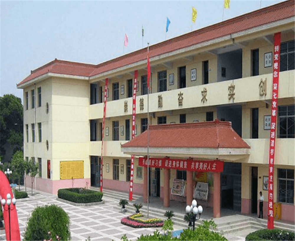 攀枝花市第十二中学校2020年学校学费多少钱一年？