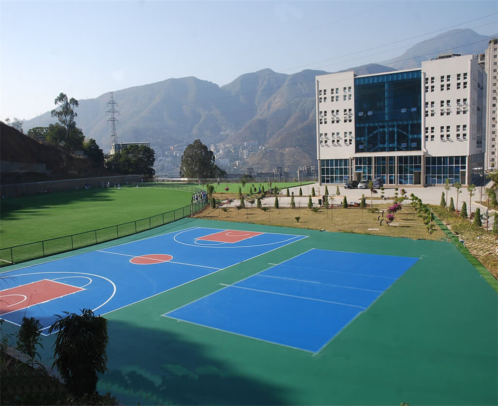 攀枝花市体育中学学校详细地址在什么地方？