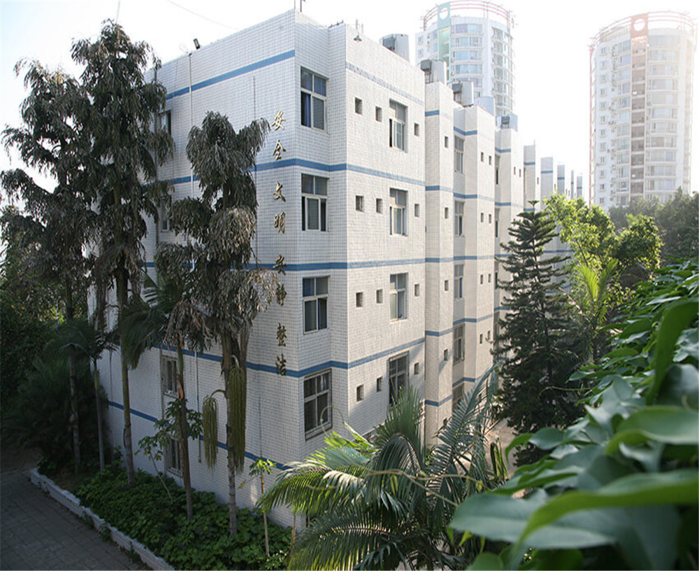 攀枝花市第三高级中学校2020年招生简章在哪儿看？