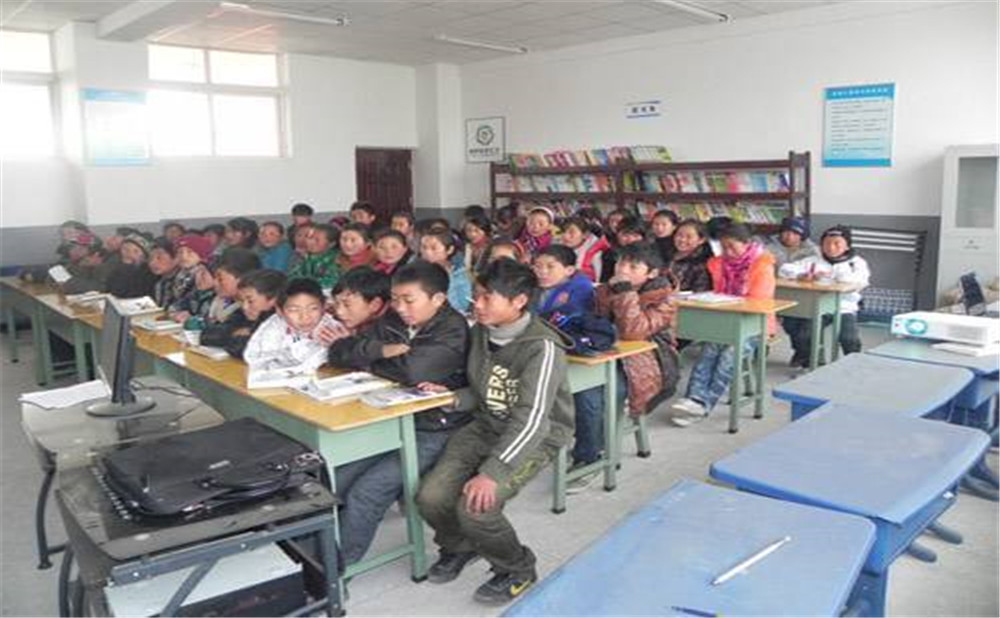 昭觉民族中学的招办电话是多少？