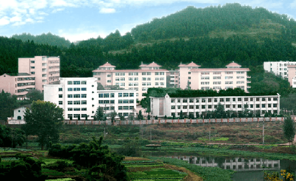 建兴中学2020年招生计划公布了吗？