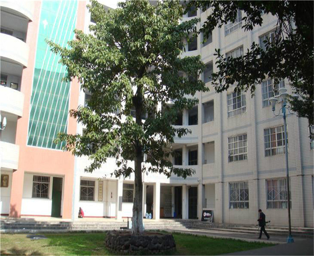 西昌市第六中学2020年的招生计划公布了吗？