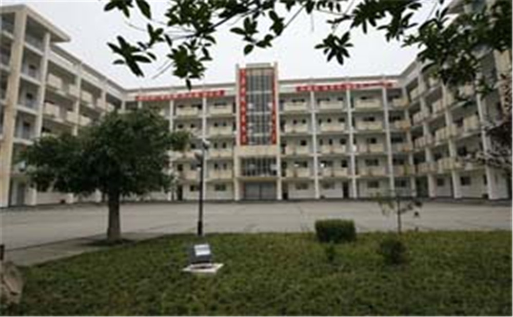 高埂中学的高中怎么样？