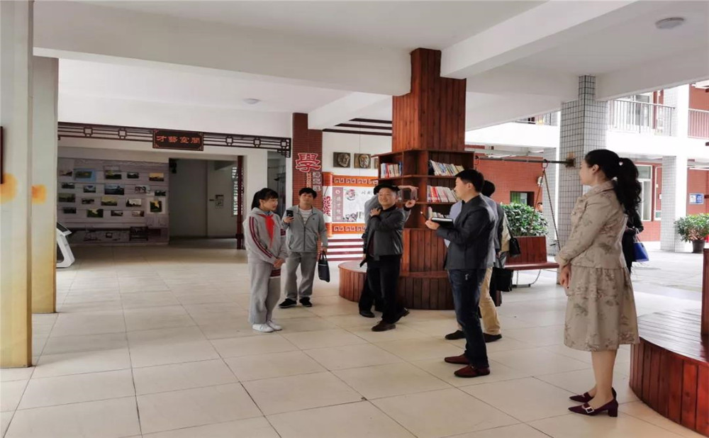 成都市石室联中蜀华分校招生计划是多少
