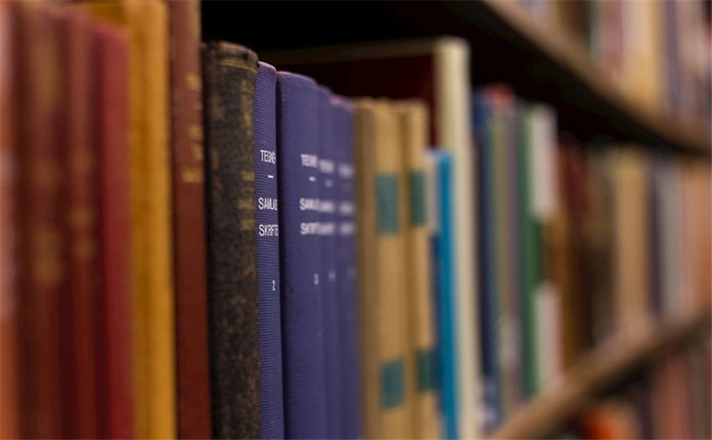 电子科技大学实验中学的高考升学率是多少？