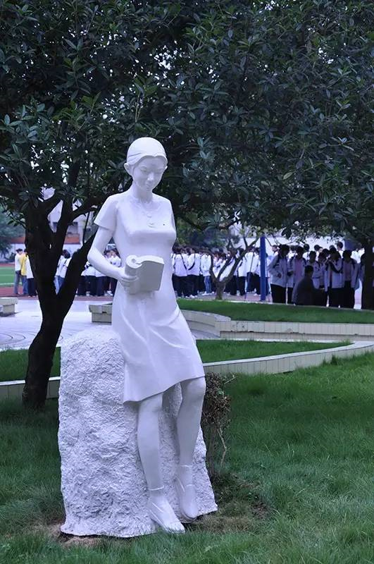 成都市太平中学的升学率是多少？