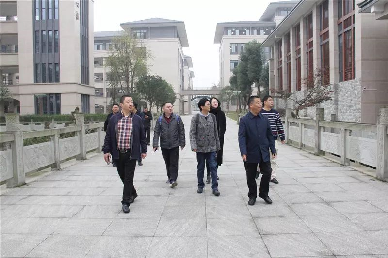 蒲江中学2020年的招生标准是什么？