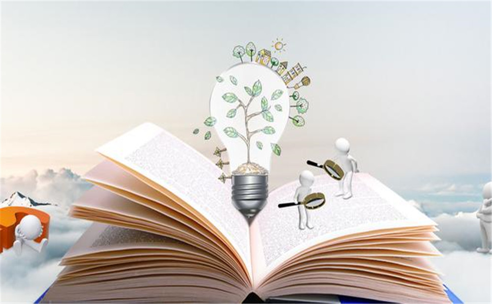 成都西藏中学的宿舍怎么样?