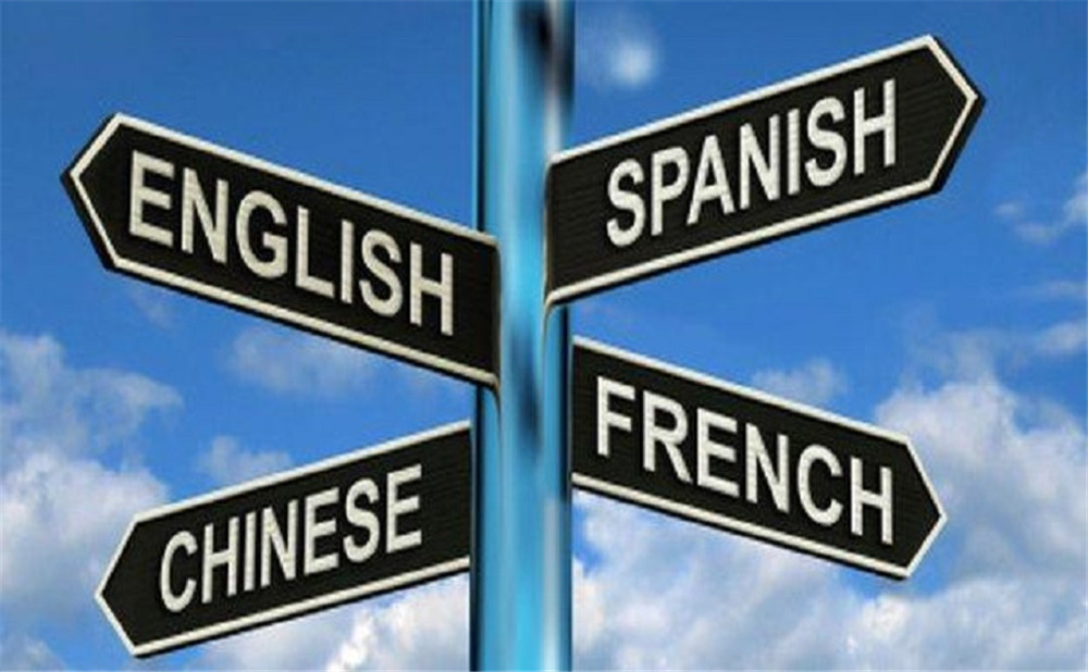 四川师范大学实验外国语学校的宿舍怎么样？