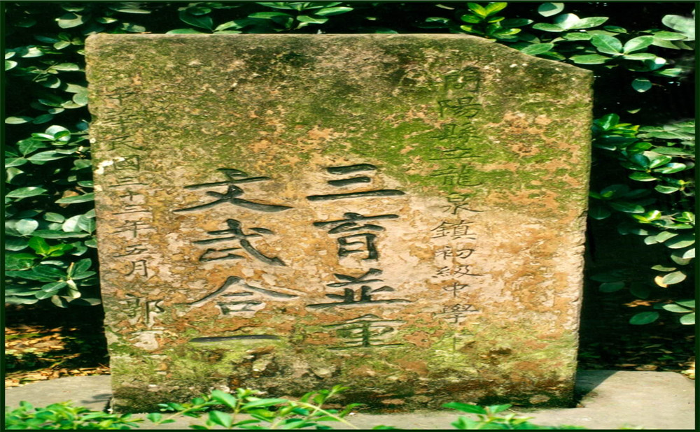 成都市龙泉中学的录取分数是多少？