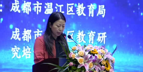 2020年成都新世纪外国语学校计划招多少人？